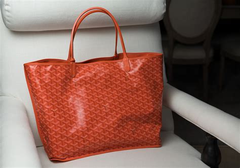 goyard dexter|Goyard newspaper online.